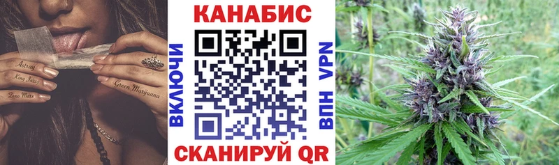 сколько стоит  Арзамас  Конопля план 